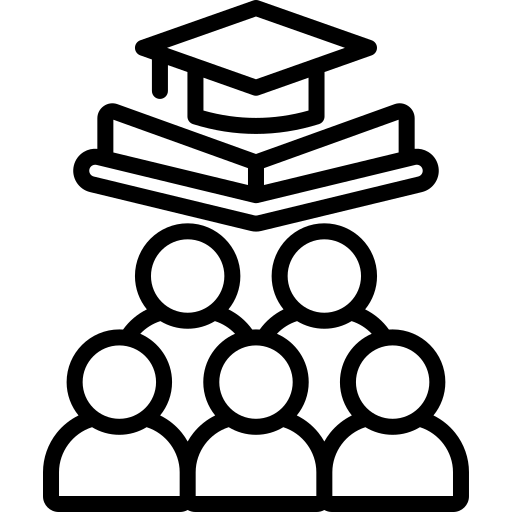 Student-Centric Approach